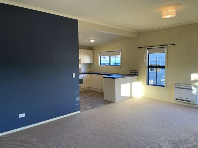 49a James Street 11293_2