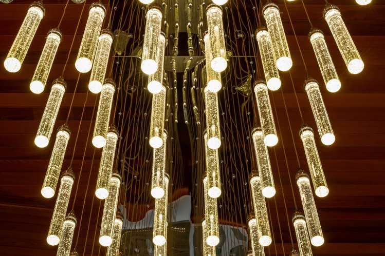 49 Durey Road Dairy Flat_9