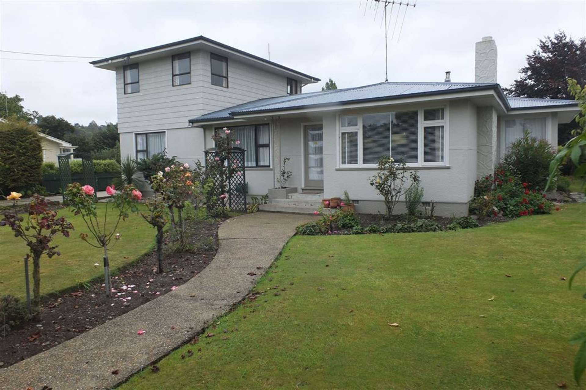 48 Taward Street Oamaru_0