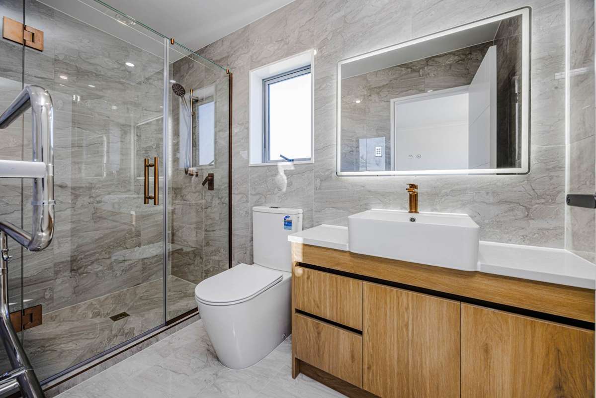Lot 1/33 Allenby Road_4