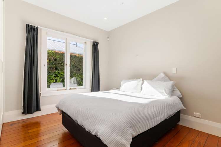 5 Martin Avenue Mount Albert_8