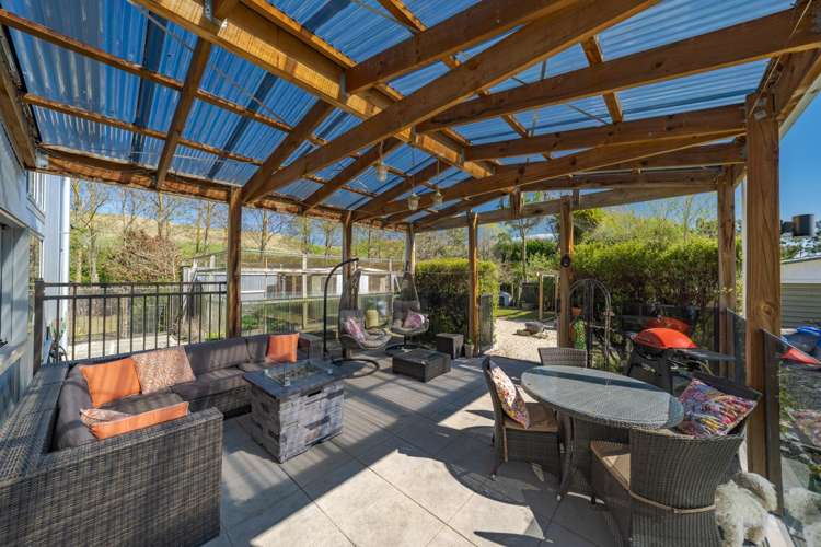 5 Mona Vale Street Waikari_14