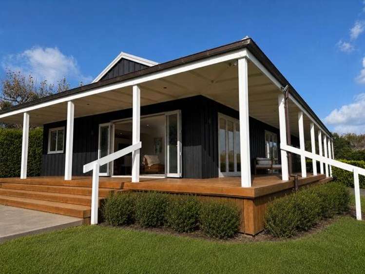 56B Taylor Road_0