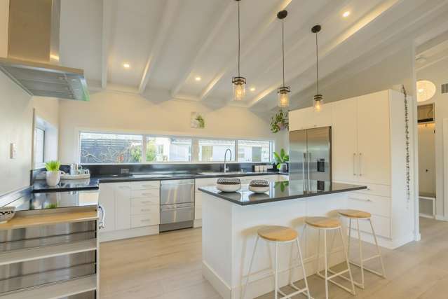 301 Te Moana Road Waikanae_2