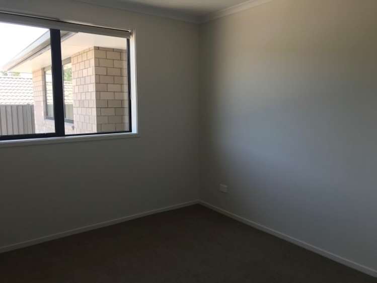 5 Cascade Way Omokoroa_9