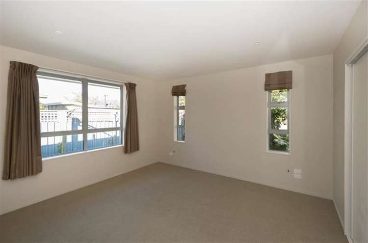 6a Lane Street Islington_6