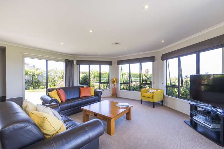 15b Mallard Avenue Feilding_9