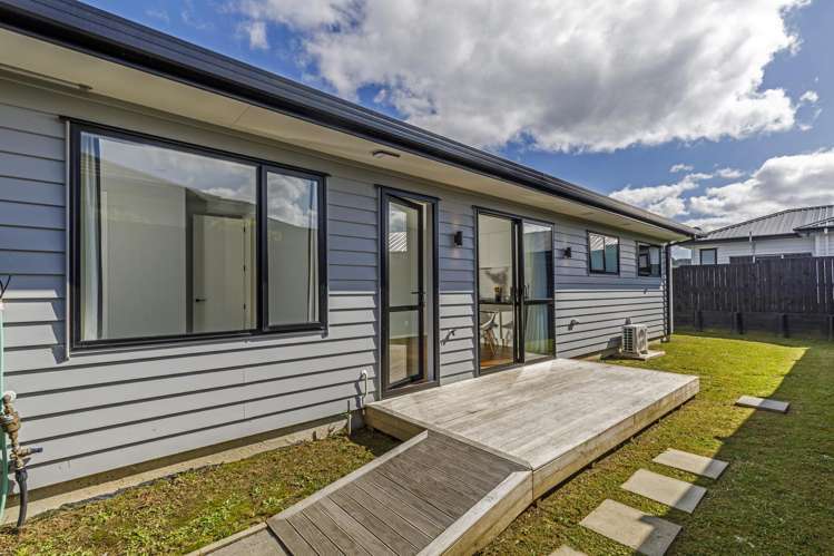 18 Madden Avenue Huapai_19