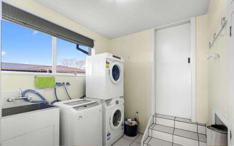 18 Bidwell Place Hillmorton_12