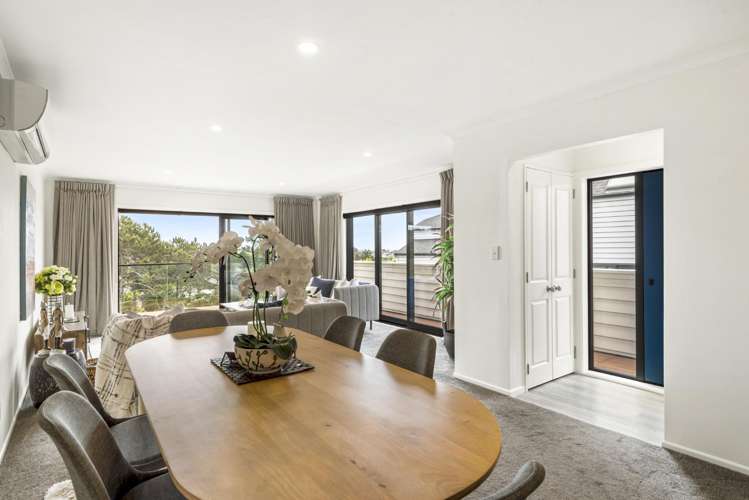 67A Sunrise Avenue Murrays Bay_8