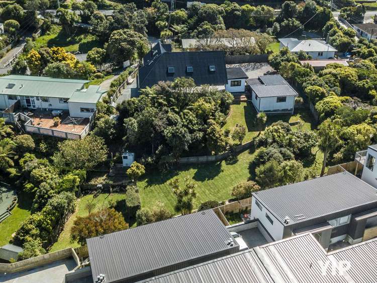 81 Clifford Road Johnsonville_17