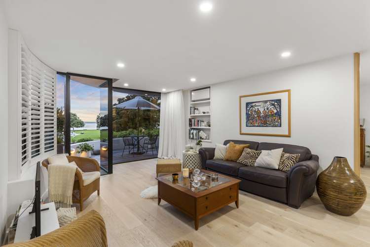 3/43 Tamaki Drive Mission Bay_7