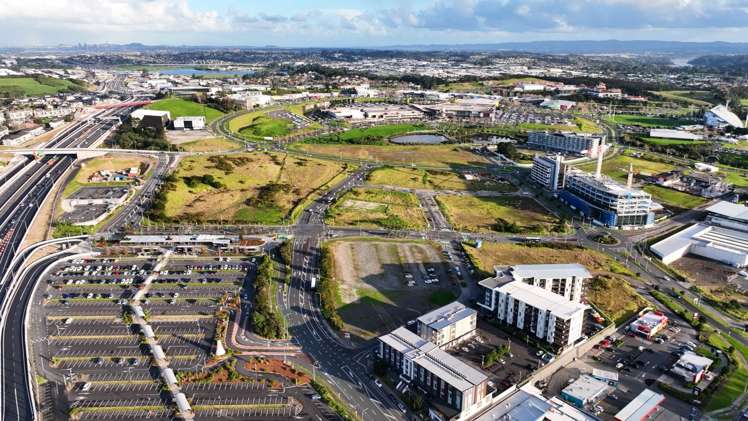 67 Kewa Road Albany Heights_8