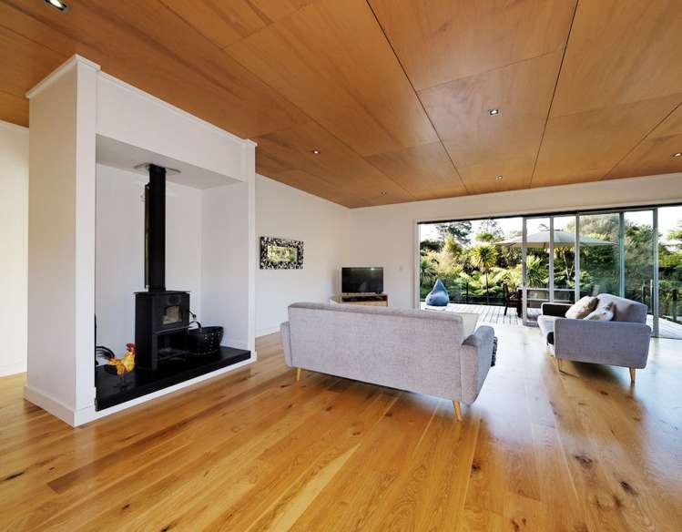 27 Cochran Road Oratia_7