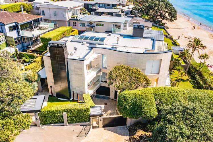 28 Ewen Street Takapuna_31