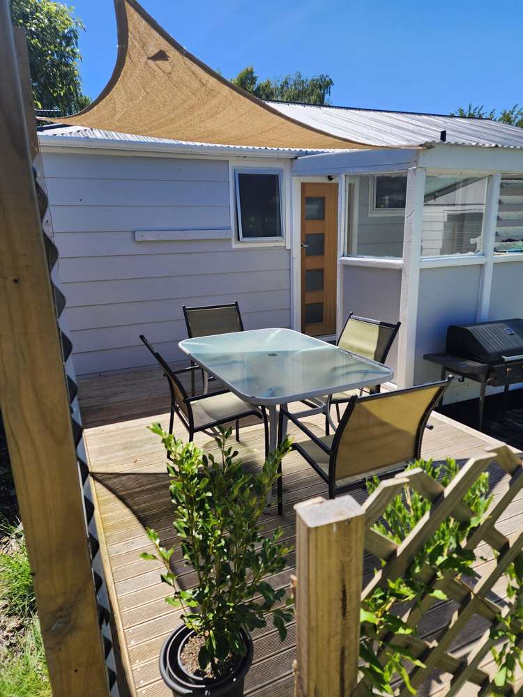 22 Peehimanini Road Waitahanui_19