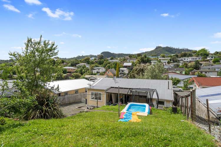 50 Emano Street Toi Toi_14