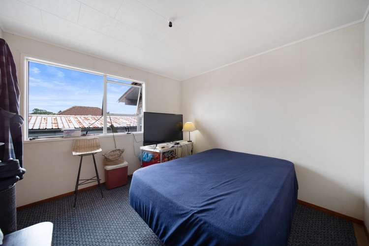 9 Vigo Place Papatoetoe_8