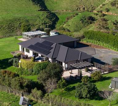 1079A Oropi Road_1