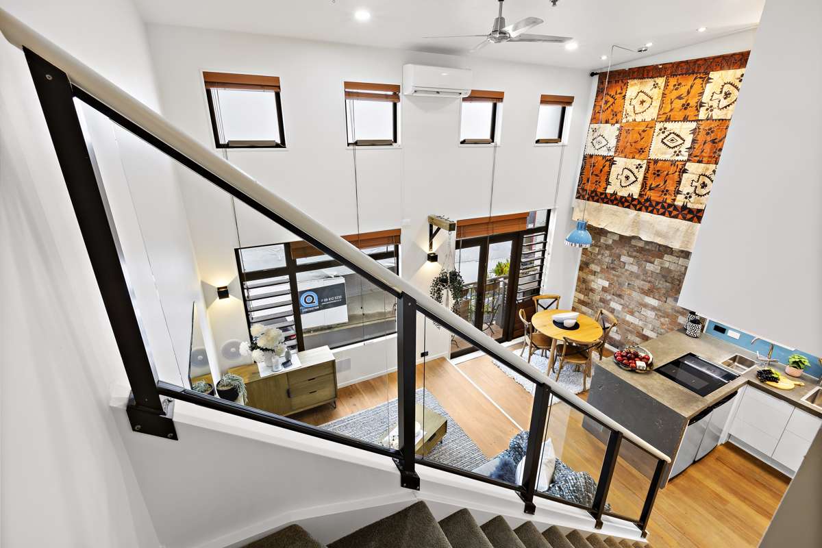 1B/9 Charlotte Street_2