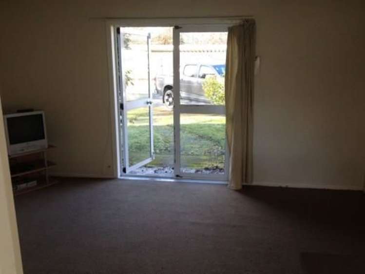 1/1 Riverbank Road Taupo_7