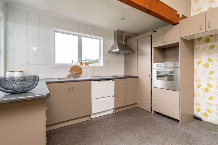 15 Moreau Street Saint Kilda_4