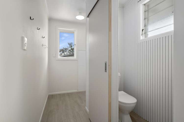 29 Jervis Street Hillcrest_14