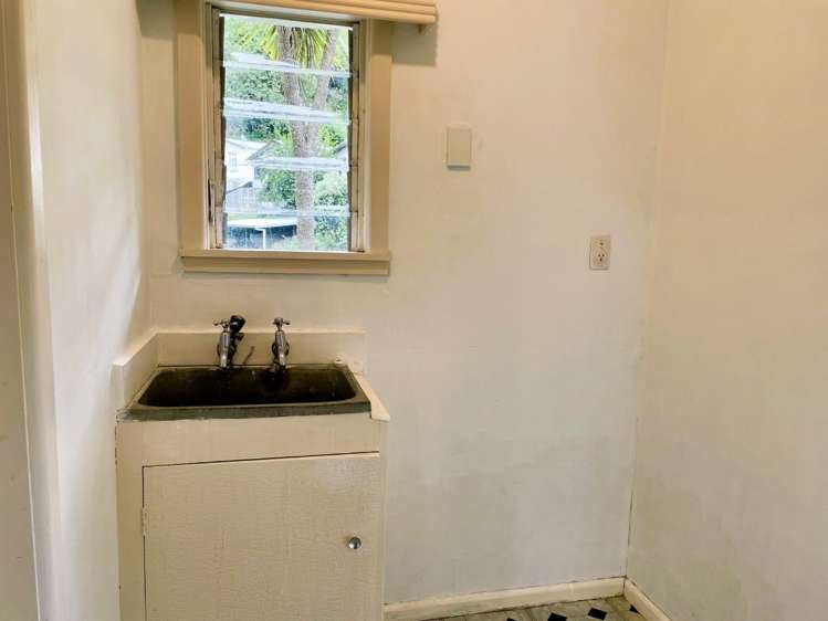 1/37 Faraday Street 10782_7