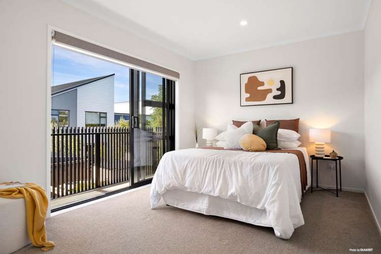 13 Saltmarsh Road Hobsonville_11