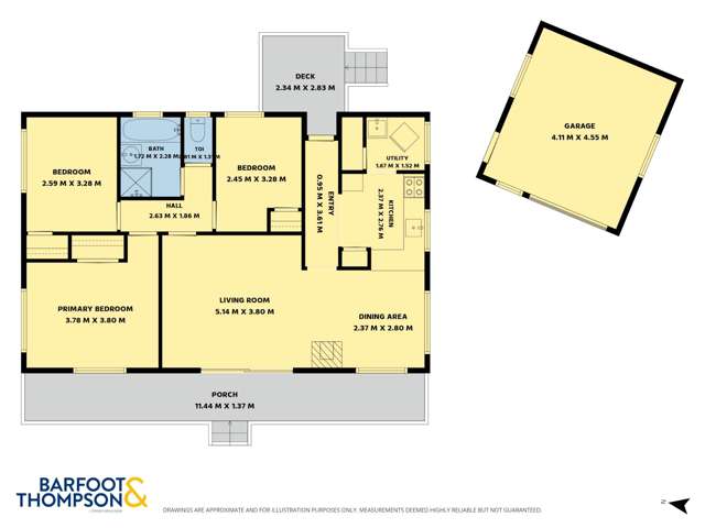 9 Tamworth Close Manurewa_1