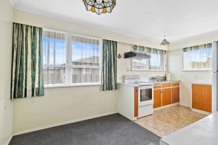 43 Karaka Crescent Levin_13