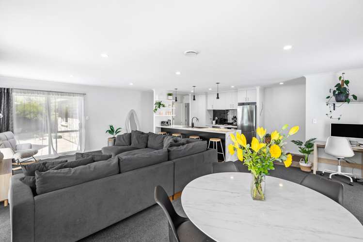 77 Ridgeway Drive Te Kamo_4