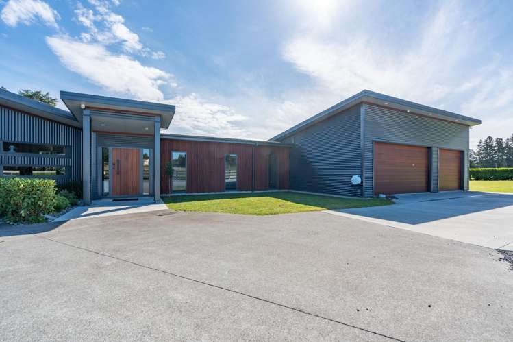 42 Saulbrey Road Ngaruawahia_24