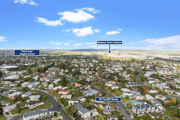 37 Cardiff Road Pakuranga_19
