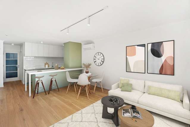 5/29 Sentinel Road Herne Bay_2