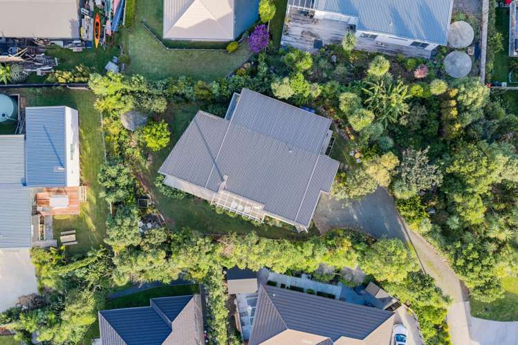 7 Ngaio Close Mangawhai_28