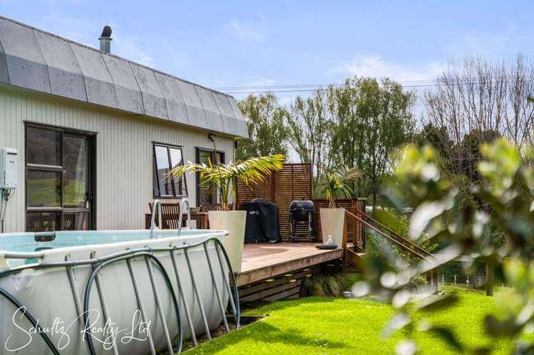 316 Mountain Road Maungaturoto_29