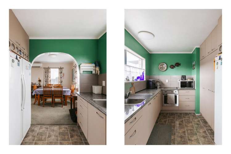 36 Townhead Crescent Bethlehem_13