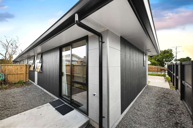 1/7 Saint Pauls Road Chartwell_18