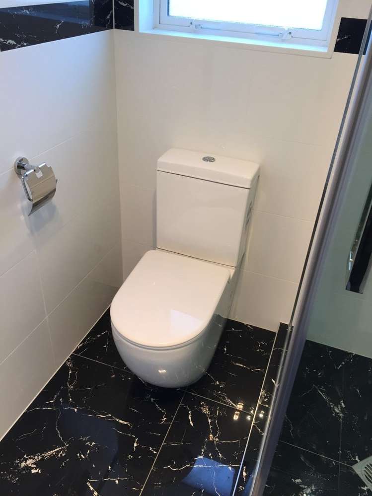 2b Zoe Court Manurewa_27