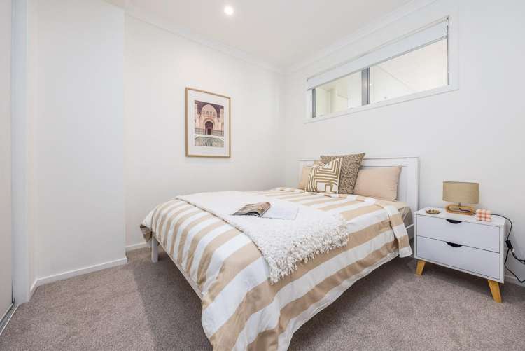 528/149 Nelson Street Auckland Central_7