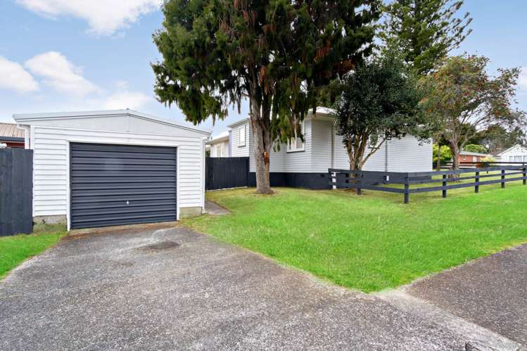 5 River Road Te Atatu Peninsula_8