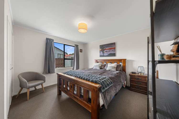 1/29 Edwin Freeman Place Ranui_6