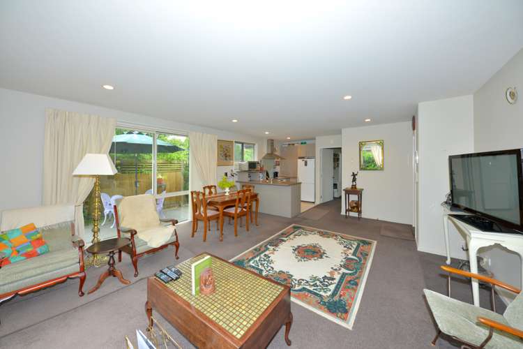 212d Racecourse Road Sockburn_8