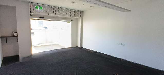 11 McDonald Street Morningside_4