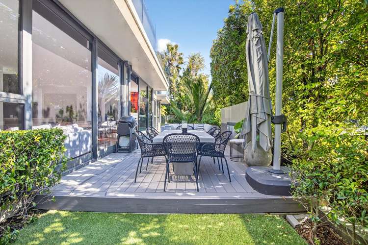 36 Dudley Road Mission Bay_13