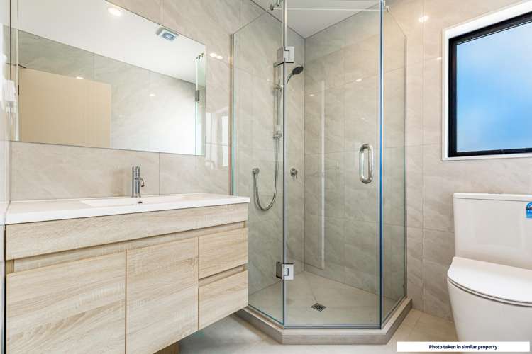 7/22 Coniston Avenue Te Atatu South_11