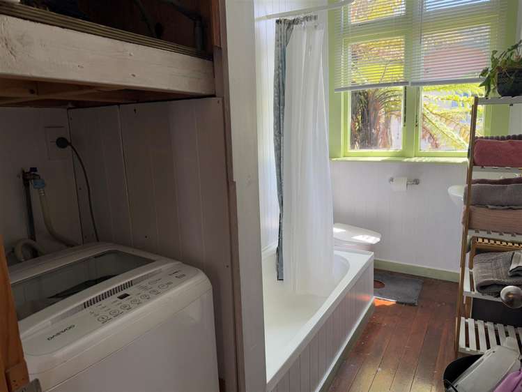 23 Oxford Street Taylorville_17