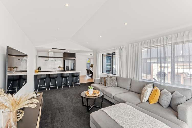 81 Tiritiri Moana Drive Pegasus_2