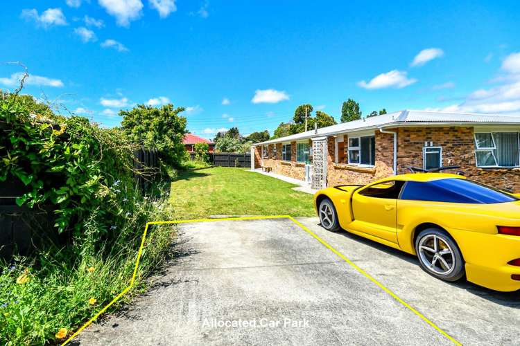 2/60A Mangere Road Otahuhu_9